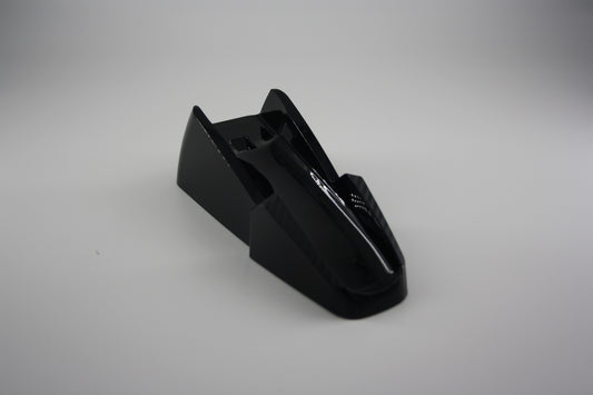 BabylissPro base for FX811C