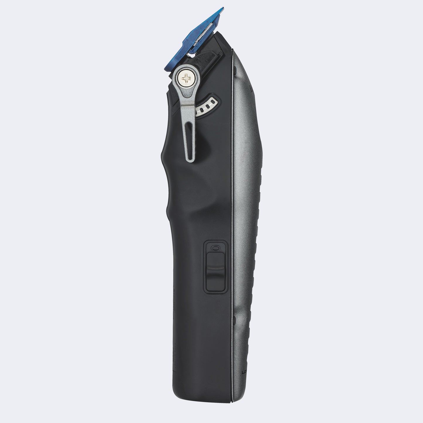 Babyliss Pro Lo-Pro FxOne Clipper