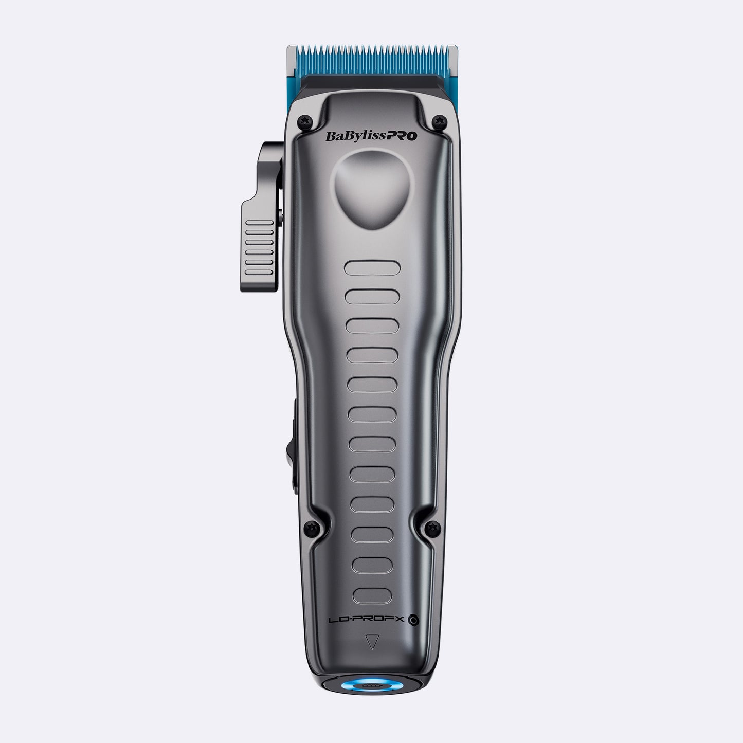 Babyliss Pro Lo-Pro FxOne Clipper