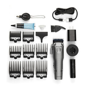 Babyliss Pro Lo-Pro FxOne Clipper