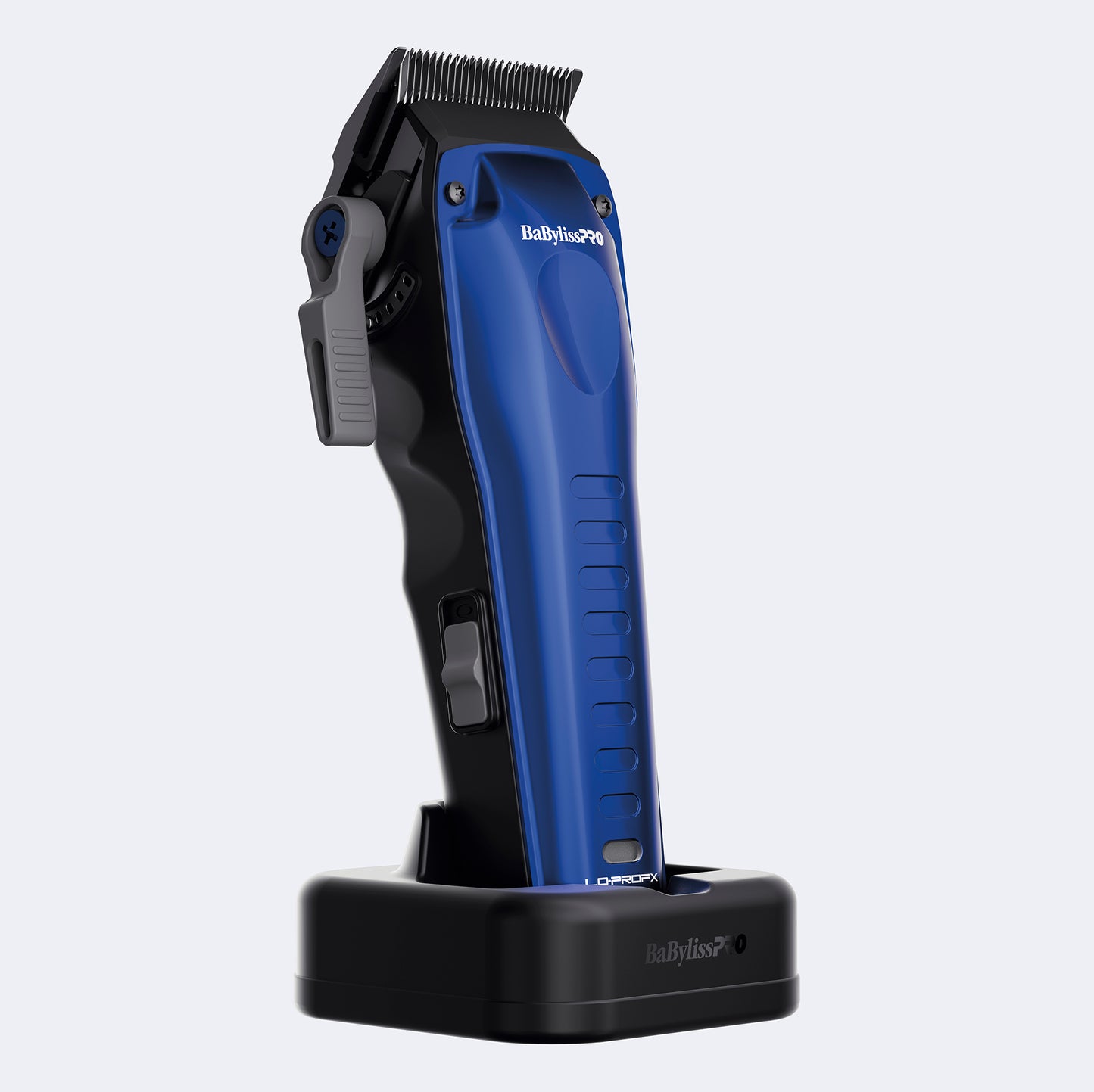 Babyliss Pro Lo-ProFX Compact Hair Clipper