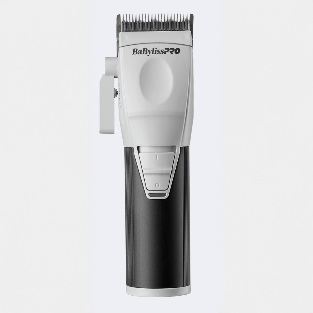 Babyliss Pro CoreFX Clipper