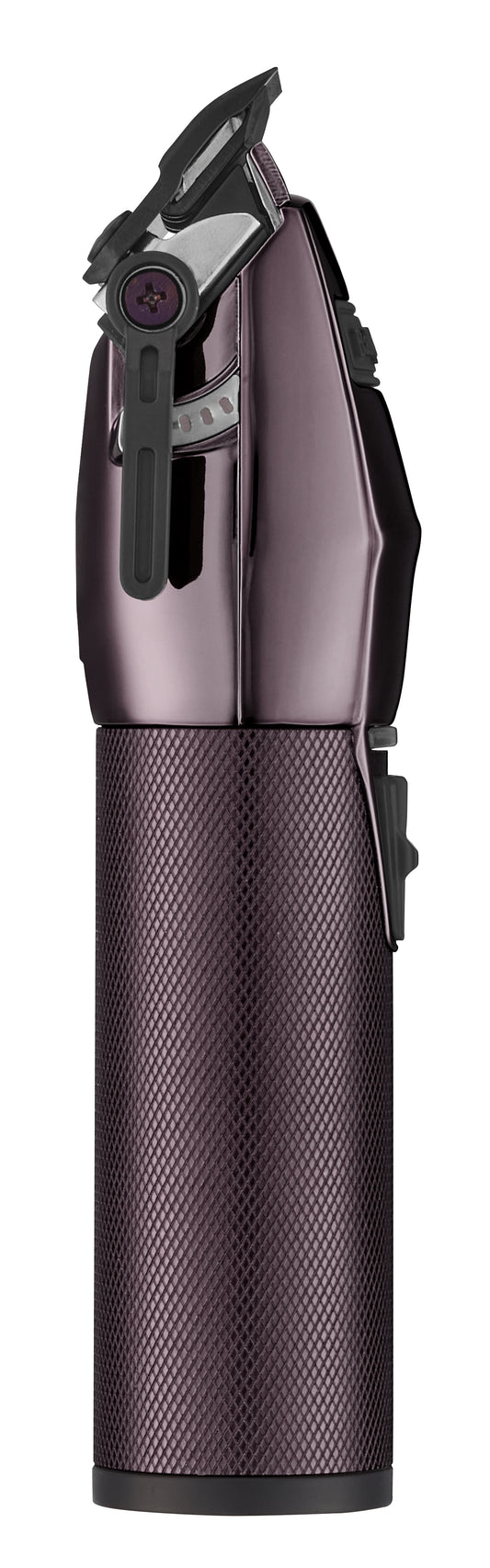 Babyliss Pro Violet FX Graphite Blade Clipper