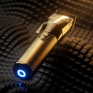 Babyliss Pro Gold FxOne Clipper