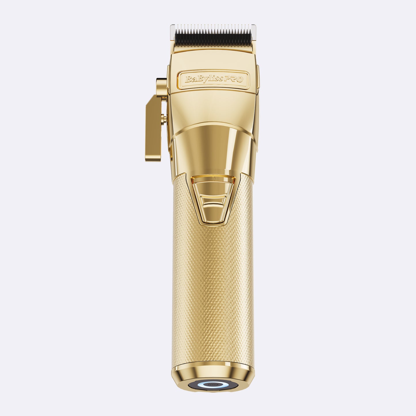 Babyliss Pro Gold FxOne Clipper