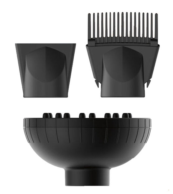 Séchoir Babyliss Pro GoldFX