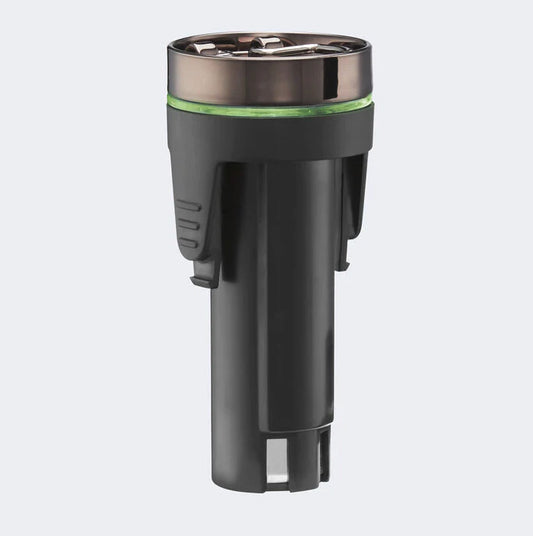 Batterie BabylissPro SnapFX pour FX890 grande durée