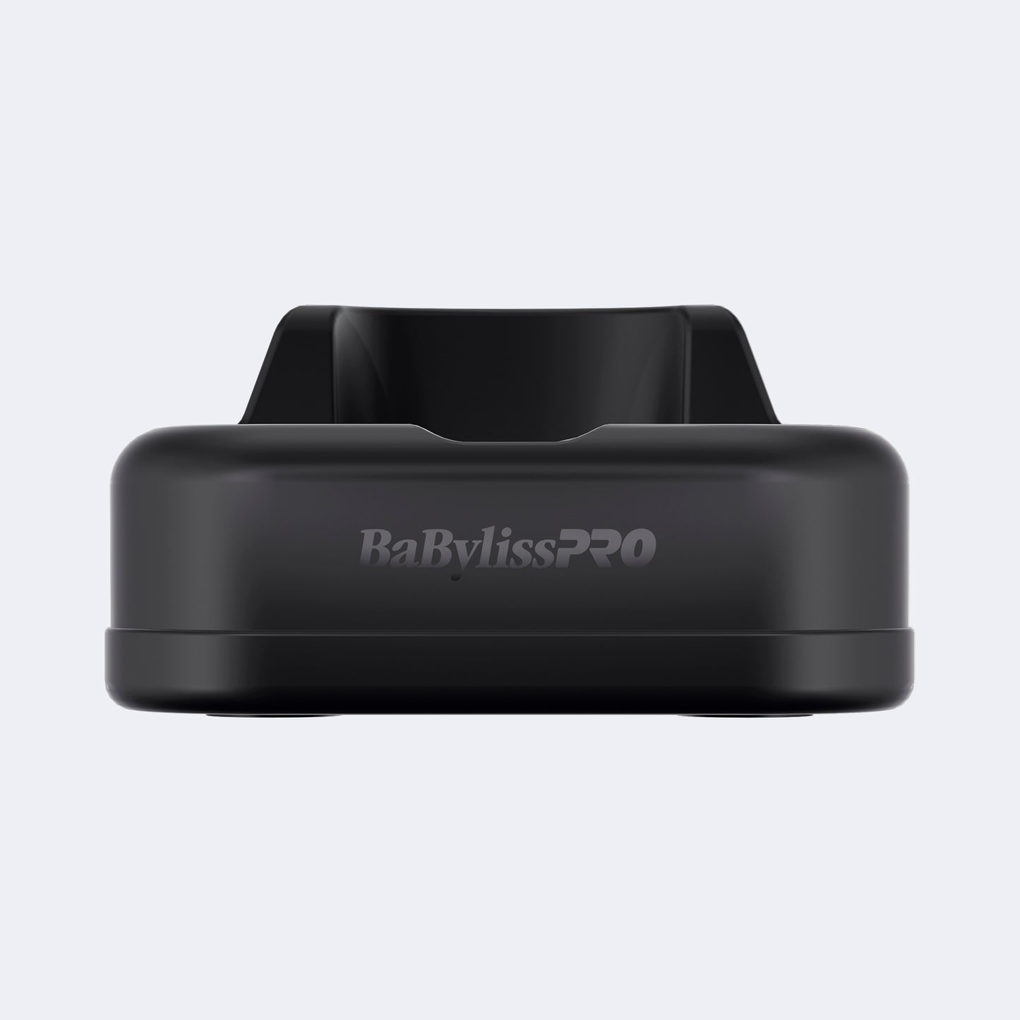 BabylissPro 3-IN-1 Charging Base for Lo-Pro Compact