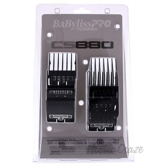 Babyliss Pro Attachment CS880