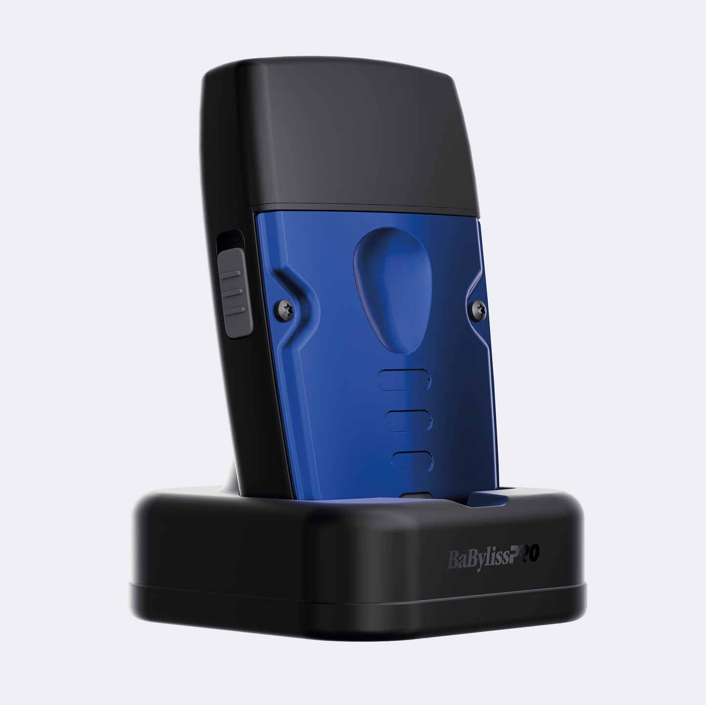 Babyliss Pro Single Blade Shaver Compact