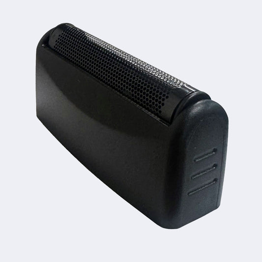 Babyliss Pro LO-PROFX Compact Single foil shaver replacement foil