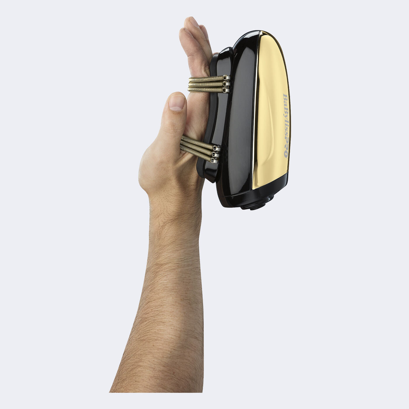 Babyliss Pro VIBEFX Cord/Cordless Massager