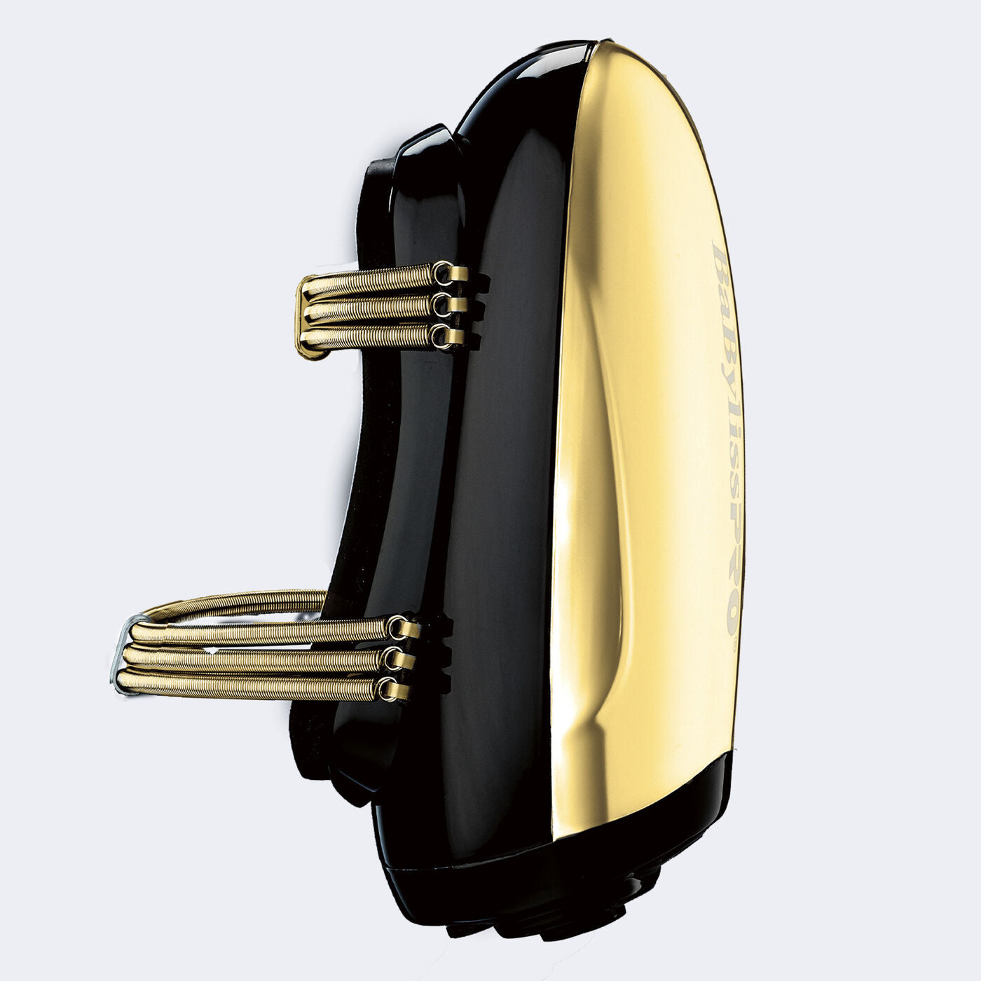 Babyliss Pro VIBEFX Cord/Cordless Massager