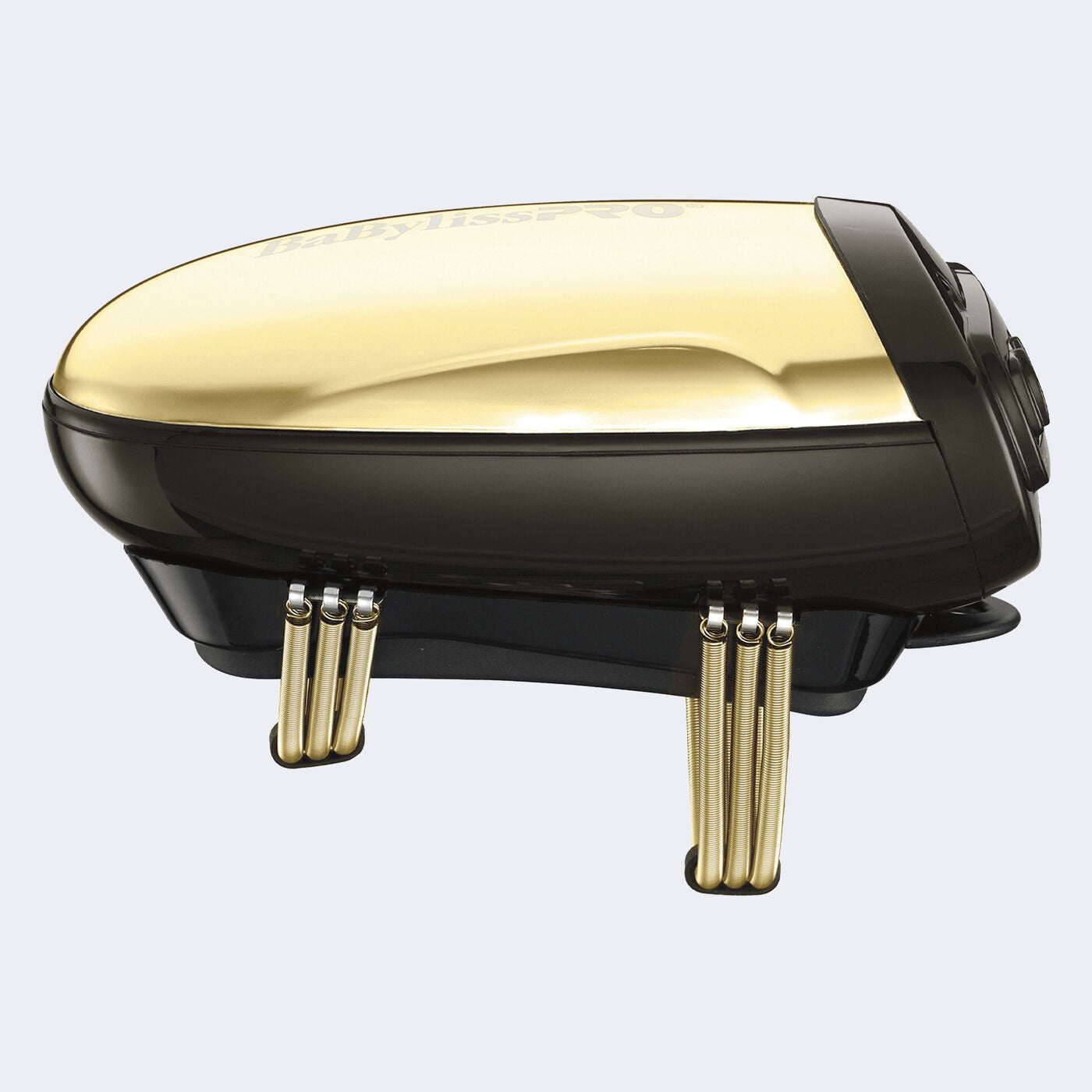 Babyliss Pro VIBEFX Cord/Cordless Massager