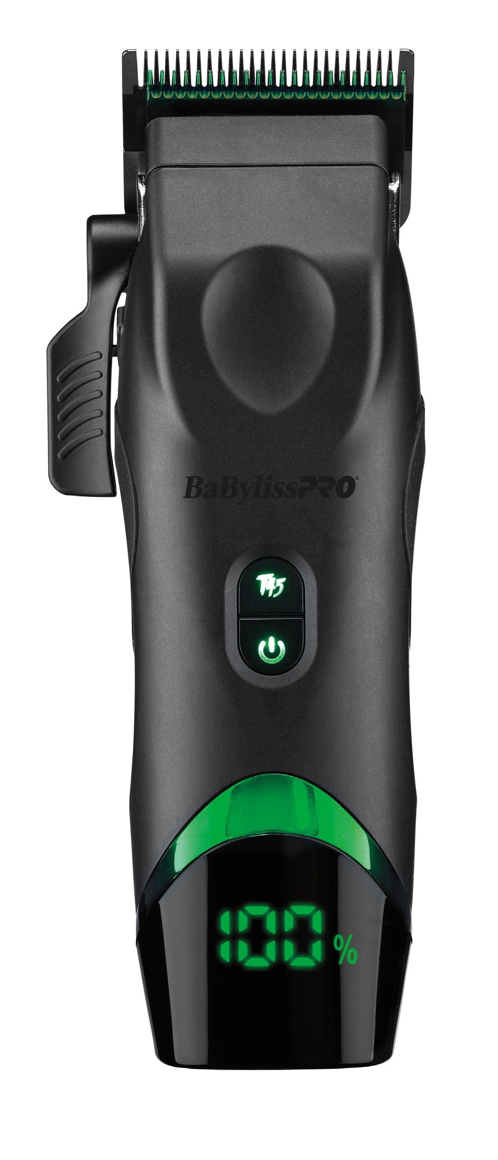 Tondeuse Babyliss Pro X TOMB45 chargement sans fil