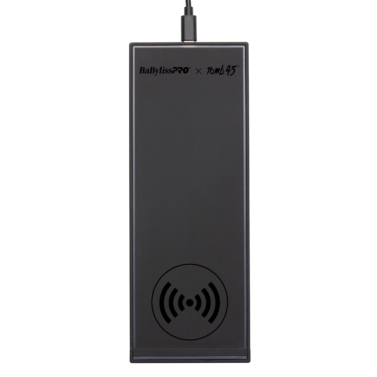 Babyliss Pro Wireless-charging Pad for TOMB45