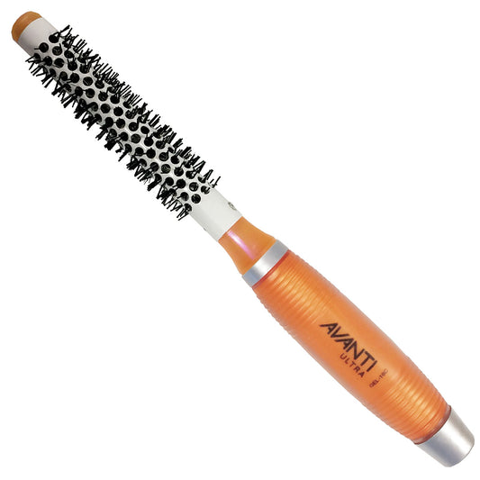 Avanti Silicone Extra Small Brush