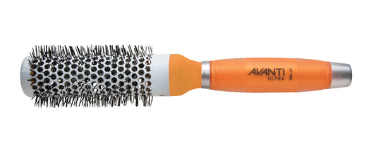 Avanti Silicone Brush Small