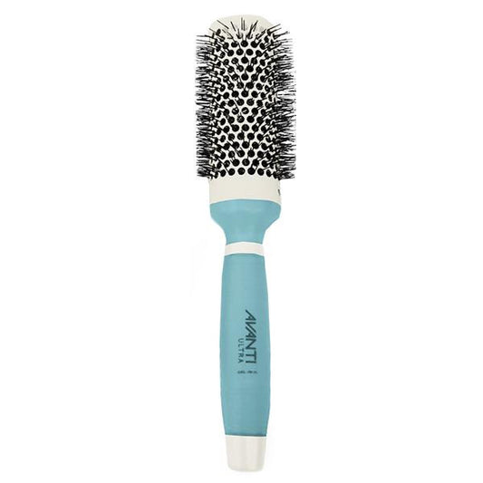 Avanti Ultra Brush 44mm Desert Bloom