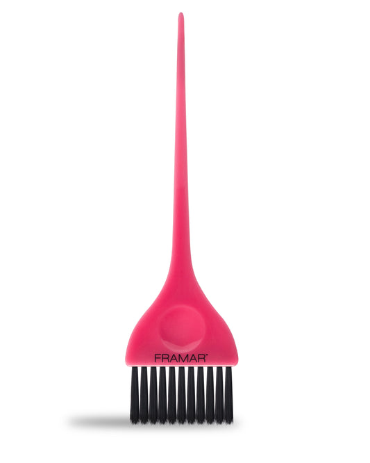 Framar Classic Brush