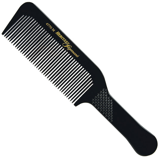 Hercules Clipper Cutting Comb