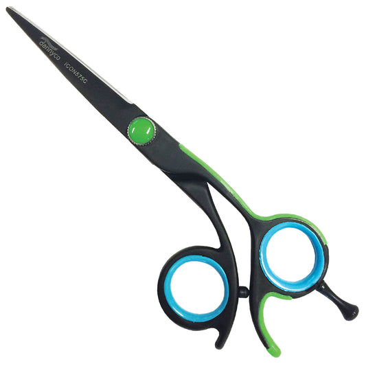 Dannyco 5-3/4" ICON Scissor