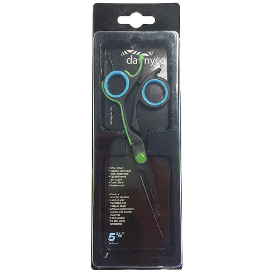 Dannyco 5-3/4" ICON Scissor