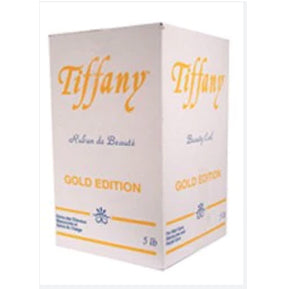 Ouatte Tiffany 5lbs