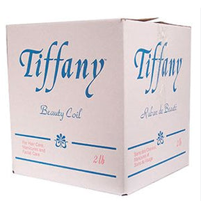 Tiffany Cotton 2lbs