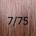Teint Wella Illumina 7/75 57g
