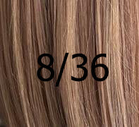 Tint Wella Illumina 8/36 57g