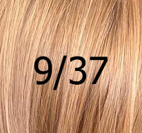 Teint Wella Illumina 9/37 57g