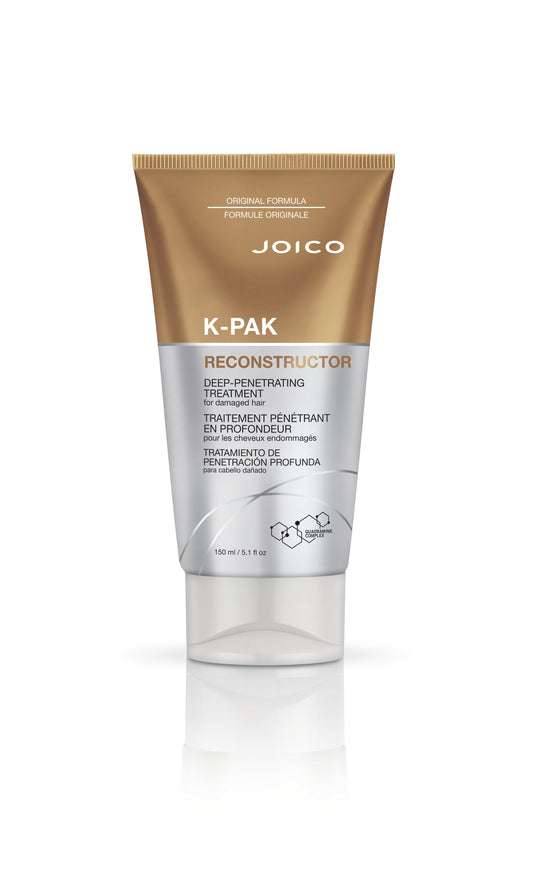 Joico K-PAK Reconstructeur 150ml Treatment