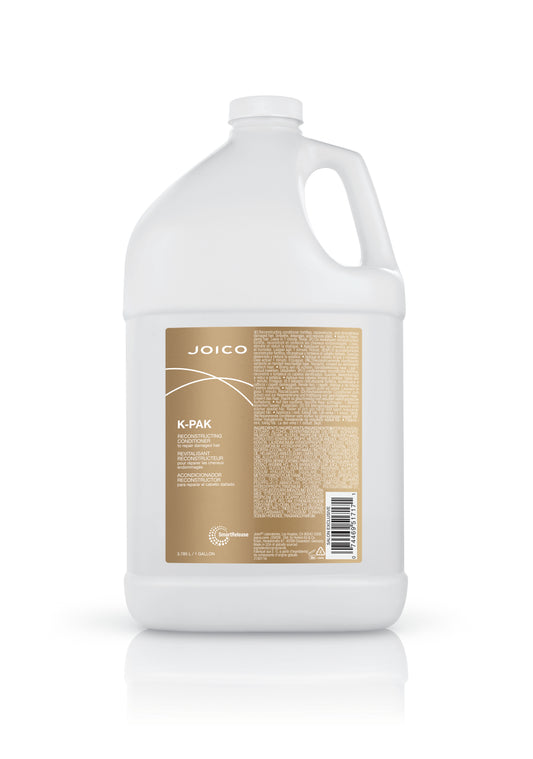 Cond Joico K-PAK Gallon