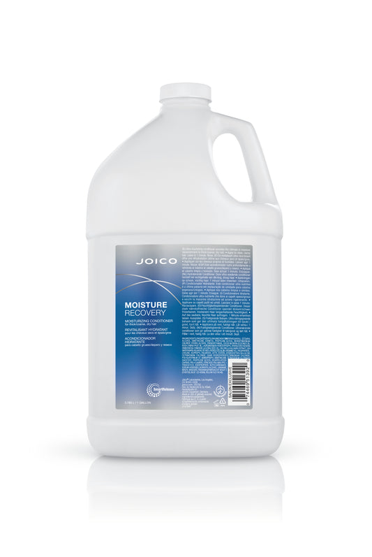 Cond Joico Moisture Recovery Gallon