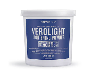 Bleach Joico VEROLIGHT 2lb