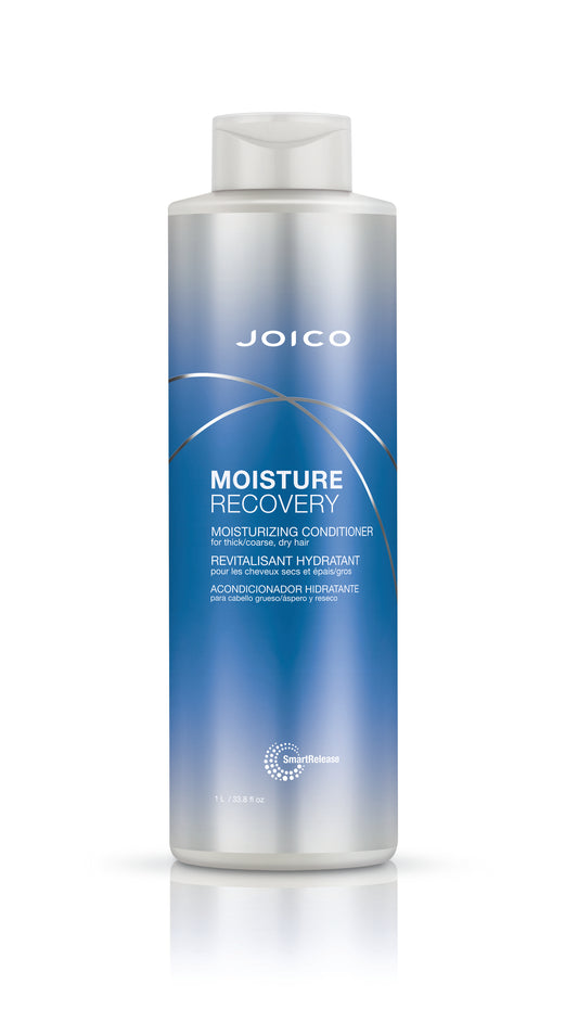 Cond Joico Moisture Recovery Litre