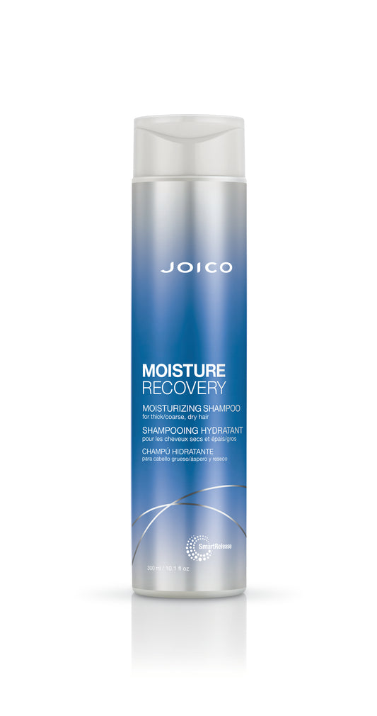 Sham Joico Moisture Recovery 300ml