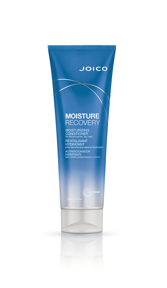 Cond Joico Moisture Recovery 250ml
