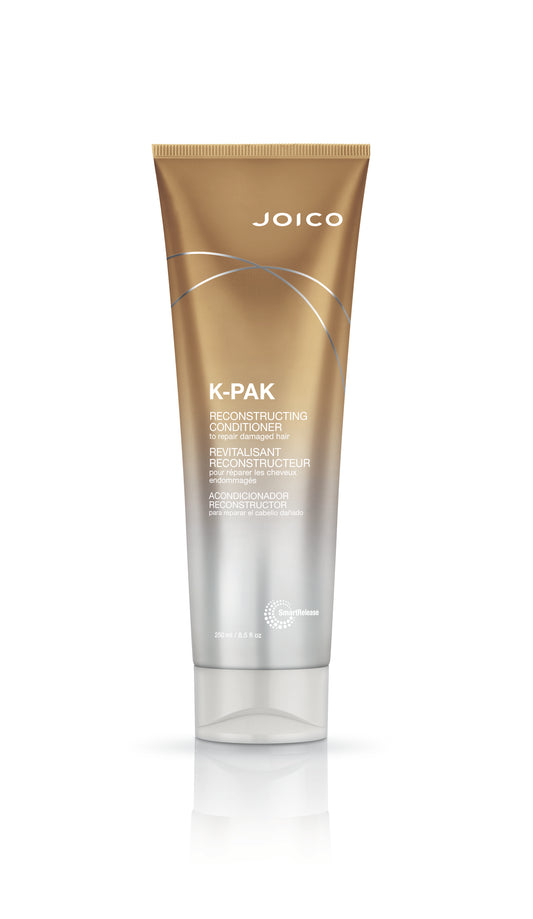 Cond Joico K-PAK 250ml
