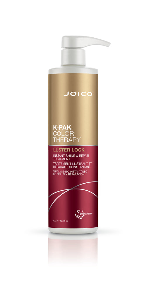 Trait Joico K-PAK Color Therapy Luster Lock 500ml