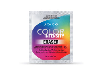 Joico Color Intensity Eraser Color Remover 1.5oz