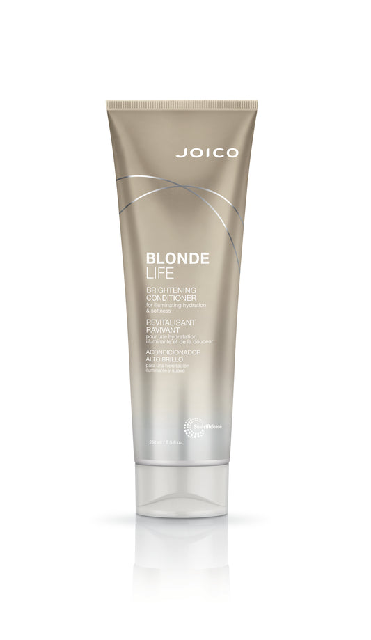Cond Joico Blonde Life 250ml