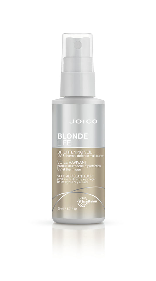 Spray Joico Blonde Life 50ml