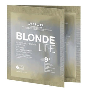 Deco Joico Blonde Life 1.5oz
