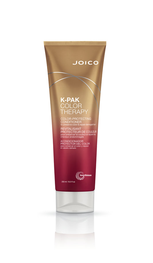 Trait Joico K-PAK Color Therapy Luster Lock 250ml
