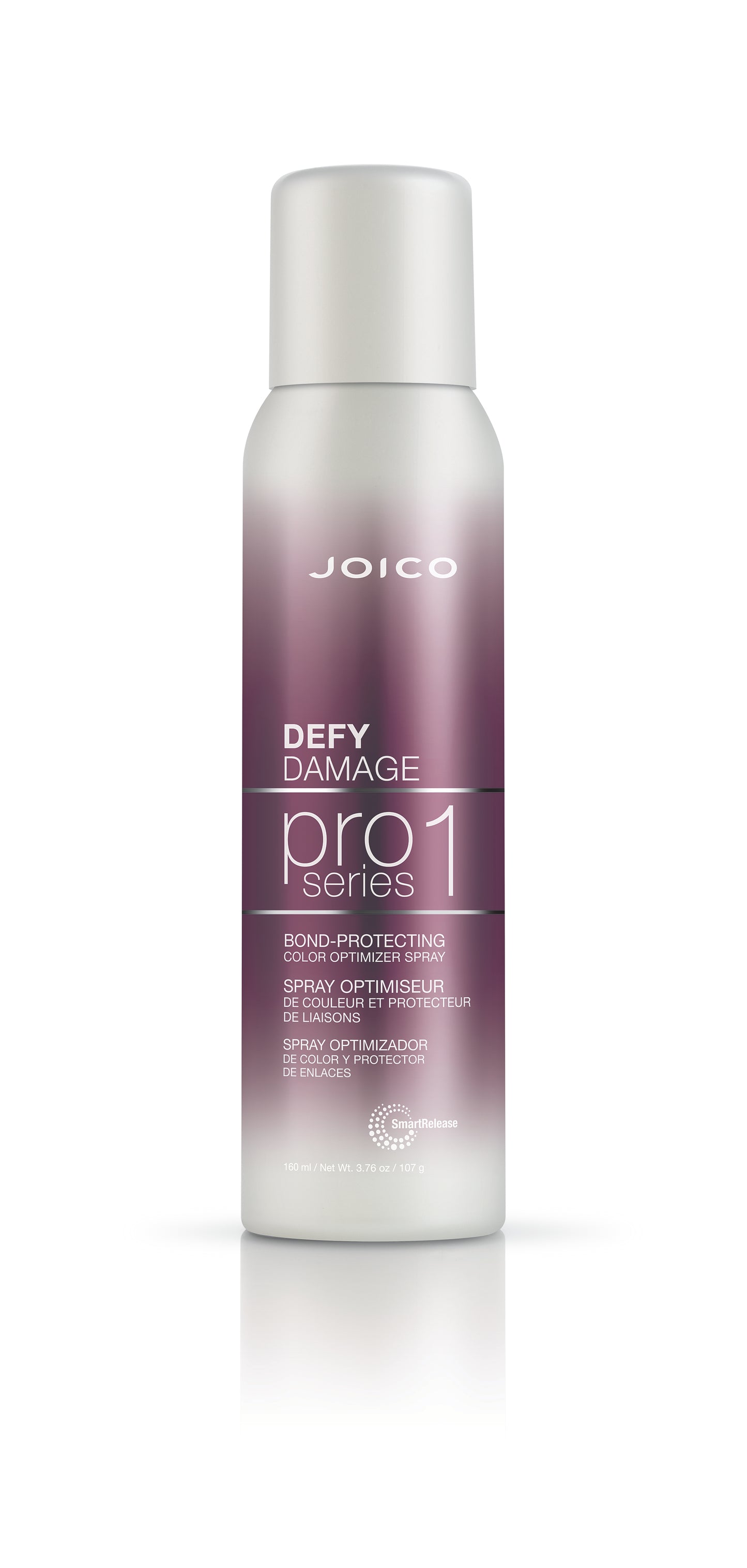 Spray Joico Defy Damage Pro Series 1 160ml