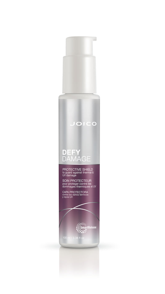 Sérum Joico Defy Damage Bond Renewal 74ml