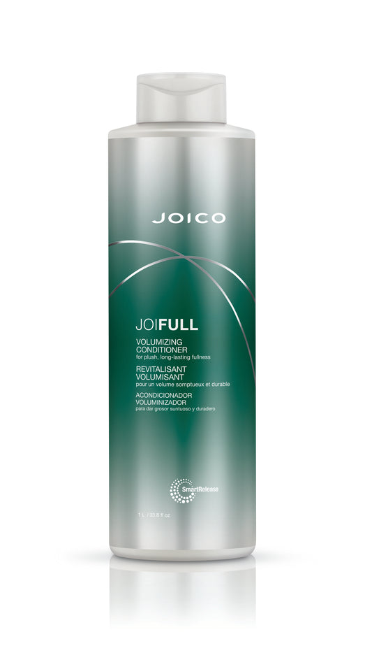 Cond Joico JoiFull Litre