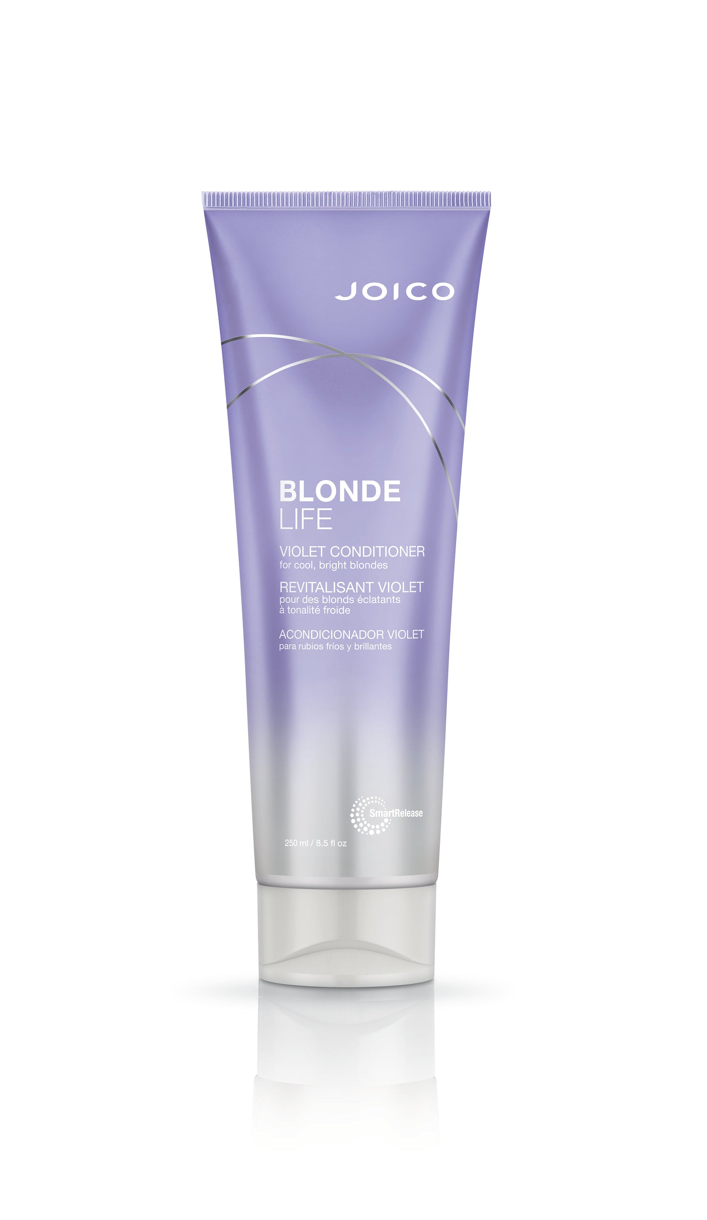 Cond Joico Blonde Life Violet 250ml